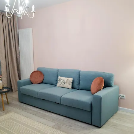 Cochet La Mare 2 Si Terasa