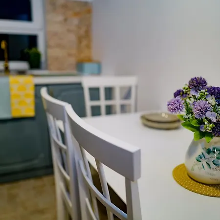 Cochet La Mare 2 Si Terasa