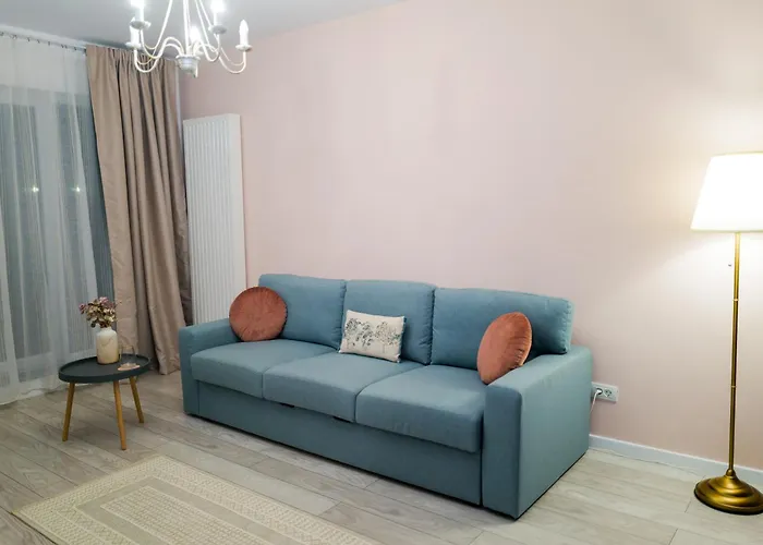 Cochet La Mare 2 Si Terasa